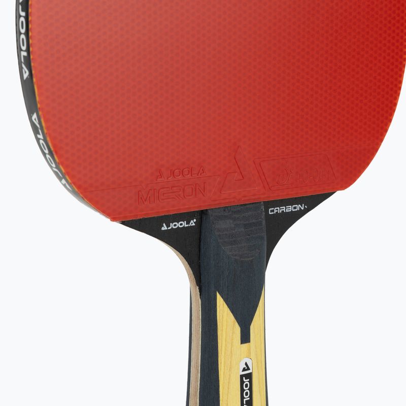 Raketa na stolní tenis JOOLA Carbon Pro 5