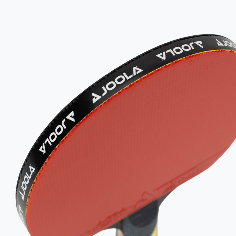 Raketa na stolní tenis JOOLA Carbon Pro 6
