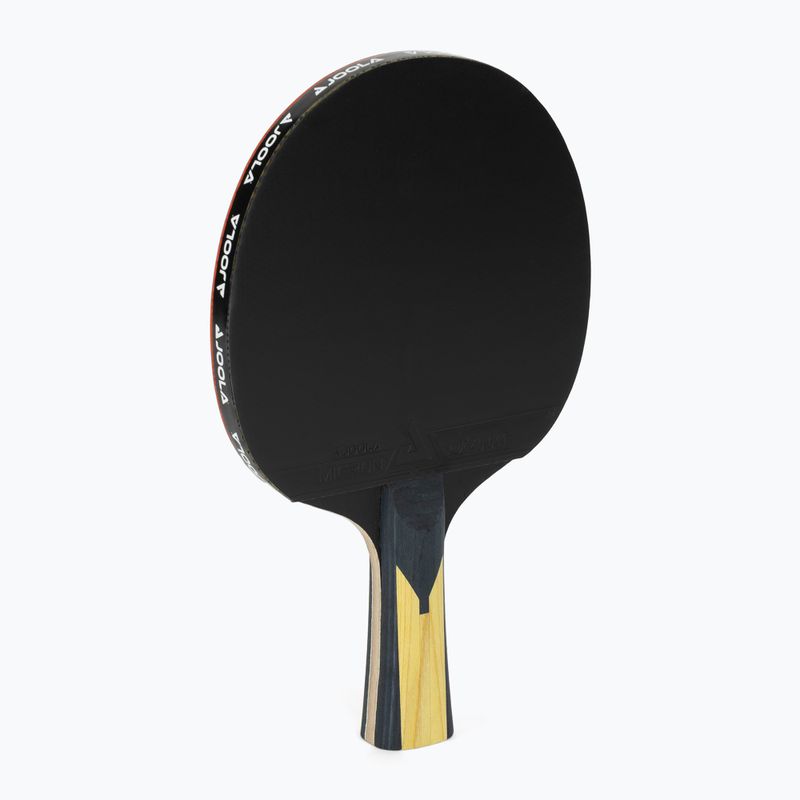 Raketa na stolní tenis JOOLA Carbon Pro 7