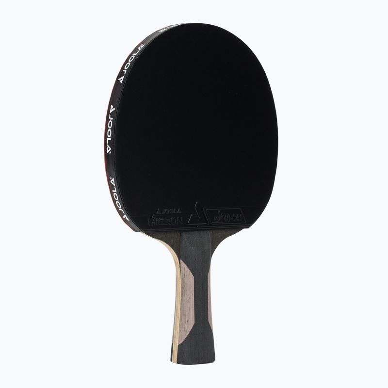 Pálka na stolní tenis Joola Rosskopf Carbon 7