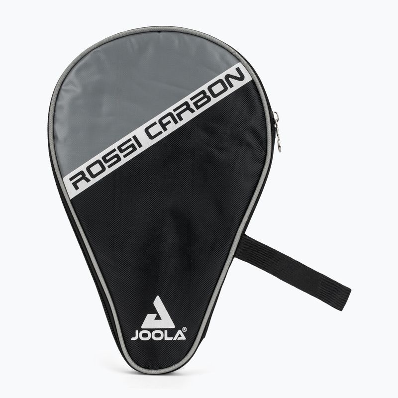 Pálka na stolní tenis Joola Rosskopf Carbon 9