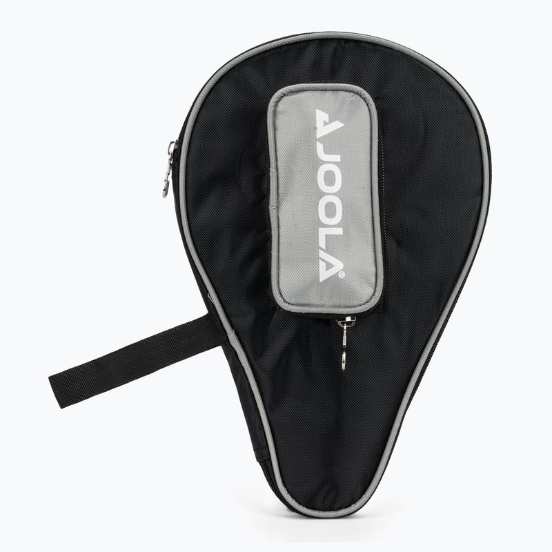 Pálka na stolní tenis Joola Rosskopf Carbon 10