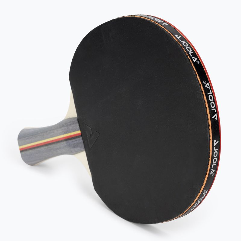 Sada na stolní tenis JOOLA Team School Set 5