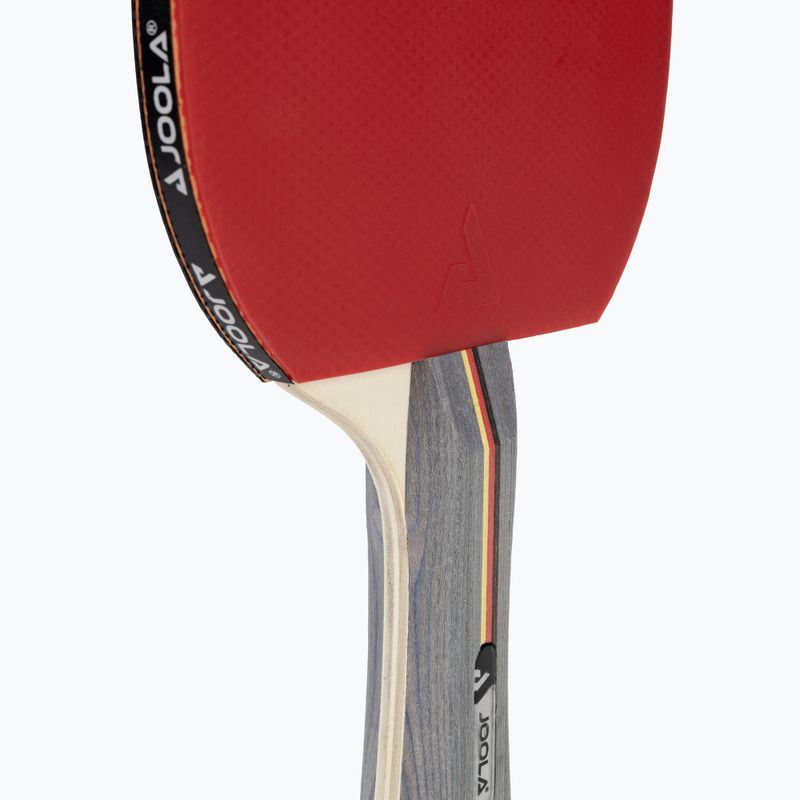 Sada na stolní tenis JOOLA Team School Set 7