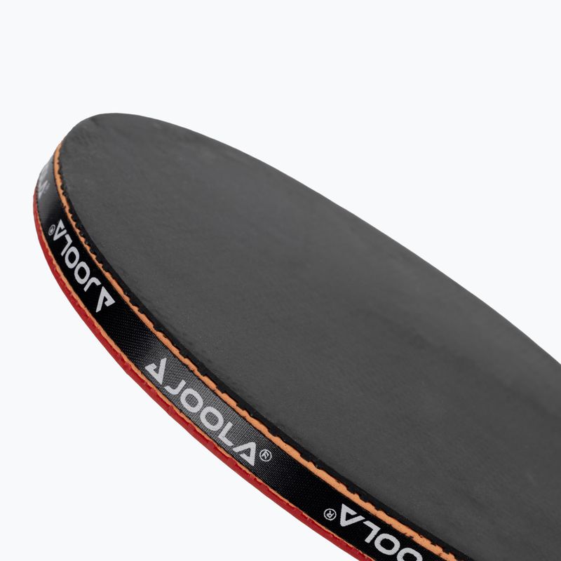 Sada na stolní tenis JOOLA Team School Set 8