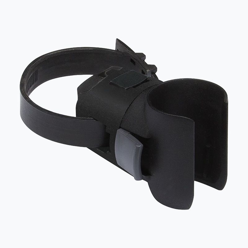 Cyklistický zámek ABUS Microflex 6615K/85/15 black 5