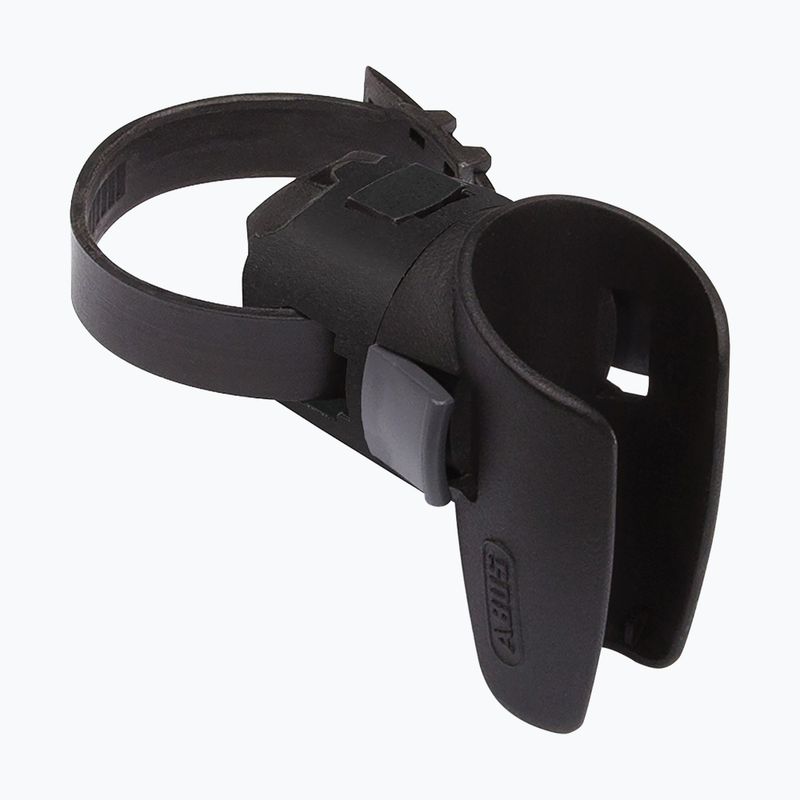 Cyklistický zámek ABUS Star 4508C/150 black 2