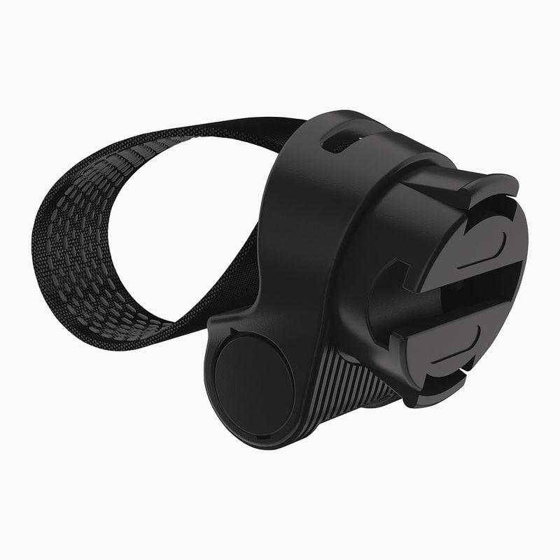 Cyklistický zámek ABUS Granit Plus 640/135HB150 black 2
