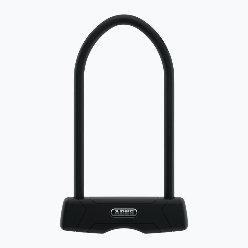 Zámek na kolo ABUS Granit 460/150HB230 + SH B black