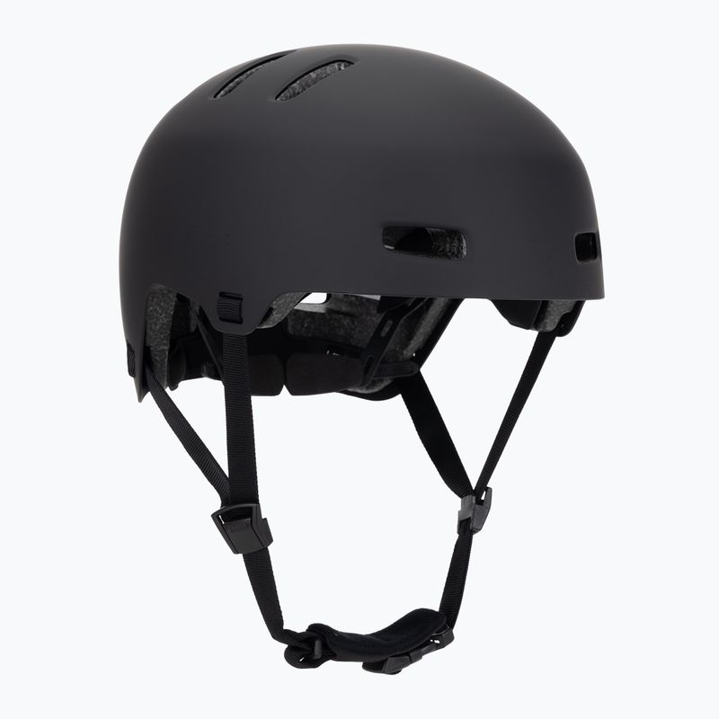 Cyklistická přilba ABUS Xoxo velvet black
