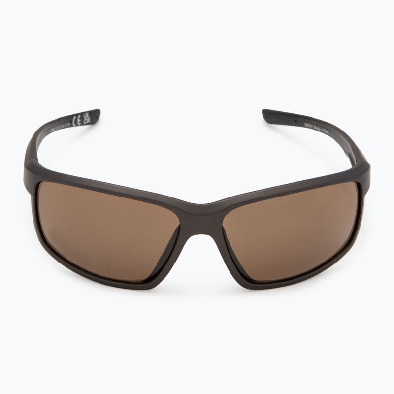 Sluneční brýle Alpina 3