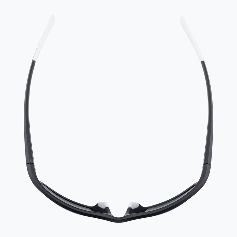 Sluneční brýle Alpina 5