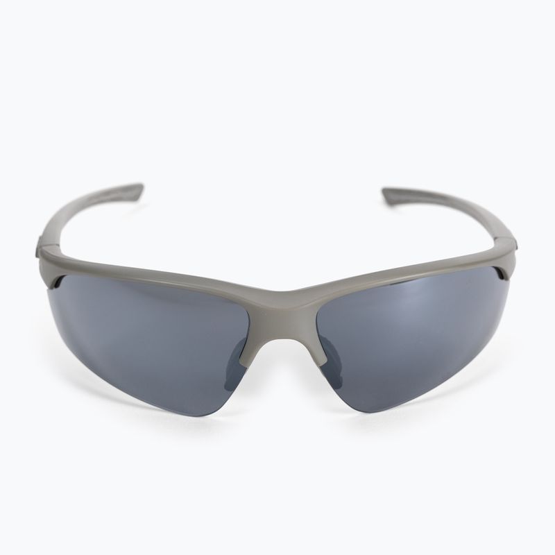 Brýle na kolo Alpina Tri-Effect 2.0 moon grey matt/black mirror/clear/orange mirror 3