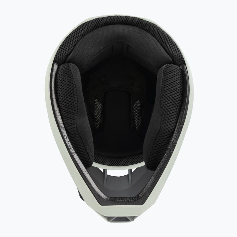 Cyklistická přilba Alpina Pikes MIPS smoke grey matte 5