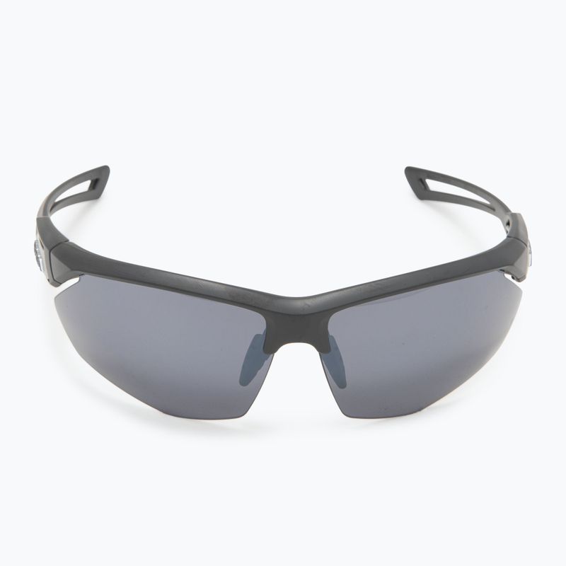 Sluneční brýle Alpina Nylos HR midnight grey matt/ silver mirror 3