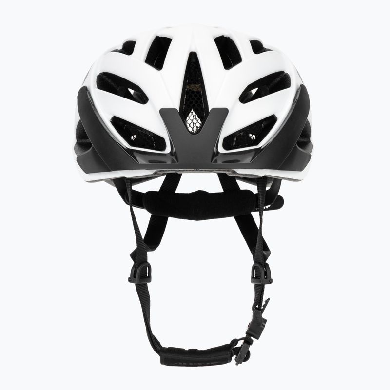 Cyklistická helma Alpina Panoma 3.0 white matt 2
