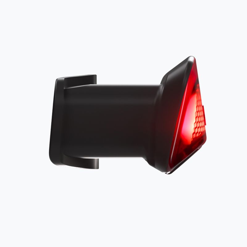 Světlo na přilbu Alpina Paranus Plugin 3