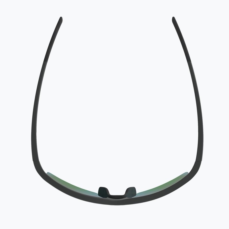 Sluneční brýle Alpina Eagle Q-Lite midnight/grey matt/green 4