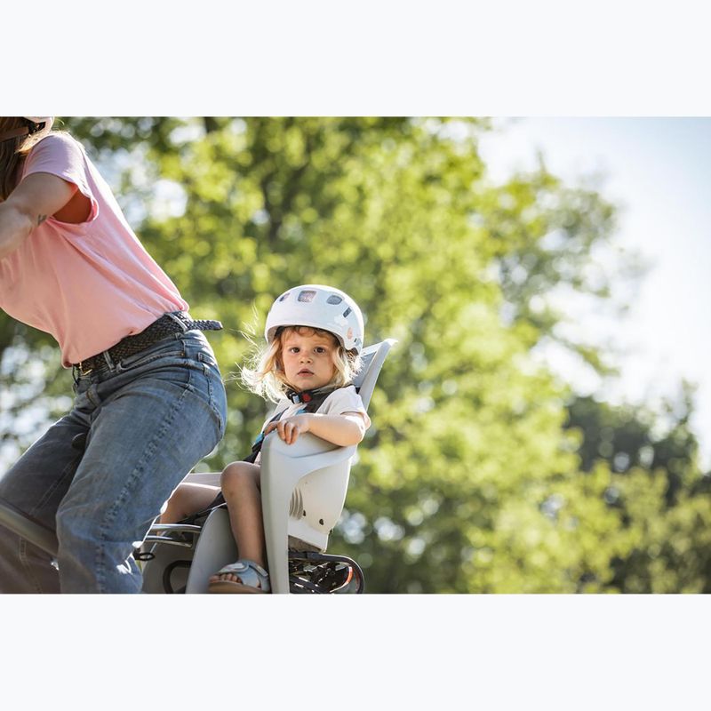 Dětská cyklistická helma Alpina Ximo 2 Jr disney winnie the pooh 6