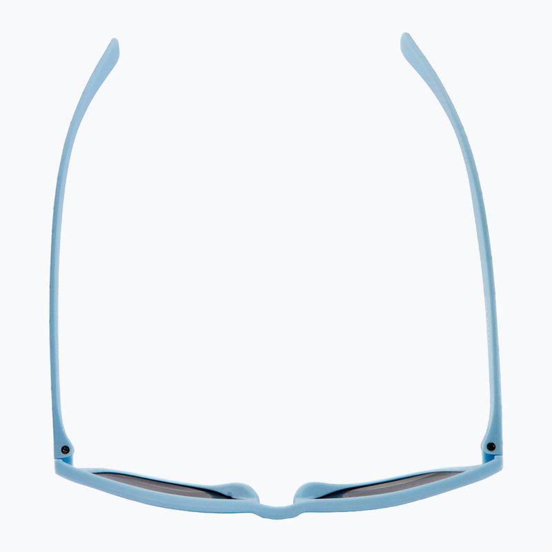 Dětské sluneční brýle Alpina Junior Luzy II Disney winnie the pooh/black 4