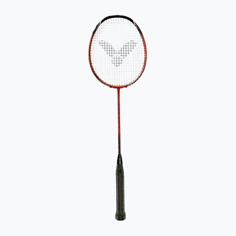 Badmintonová raketa VICTOR Wavetec Magan 9 6