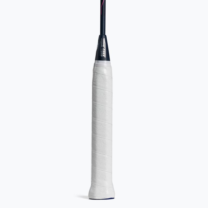 Badmintonová raketa VICTOR DriveX 9X B navy blue DX-9X B 3