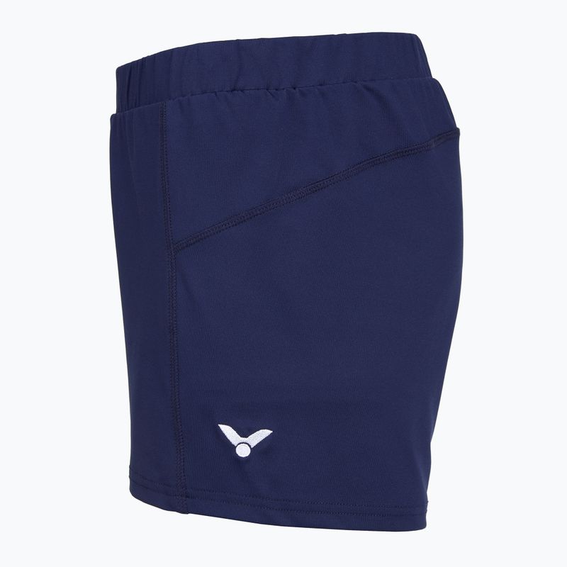 Dámské šortky  VICTOR R-04200 blue 3
