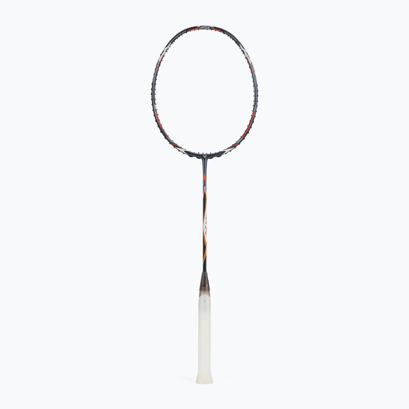 Badmintonová raketa VICTOR Auraspeed 100X