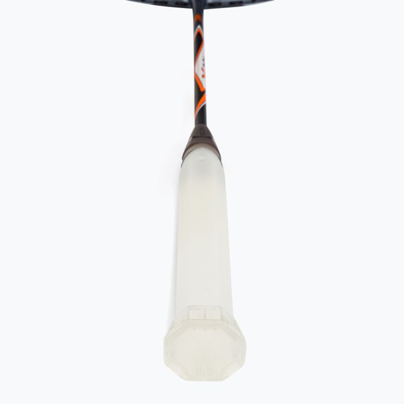Badmintonová raketa VICTOR Auraspeed 100X 3