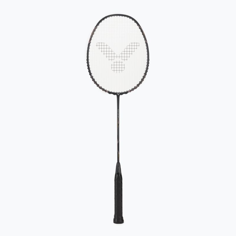 Badmintonová raketa VICTOR Thruster 1H H