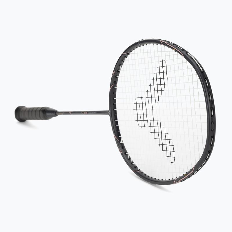 Badmintonová raketa VICTOR Thruster 1H H 2