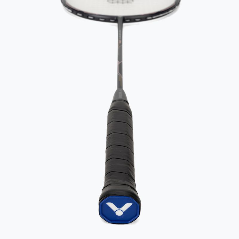 Badmintonová raketa VICTOR Thruster 1H H 3