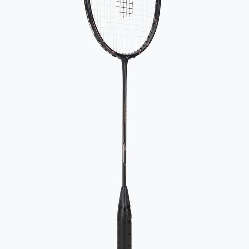 Badmintonová raketa VICTOR Thruster 1H H 4