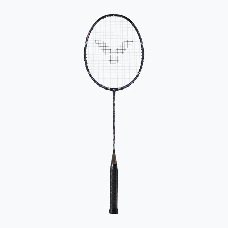 Badmintonová raketa VICTOR 7