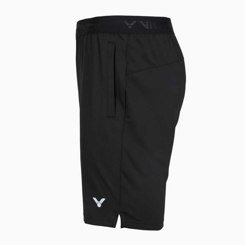 Dámské tenisové kraťasy VICTOR R-33200 C black 3