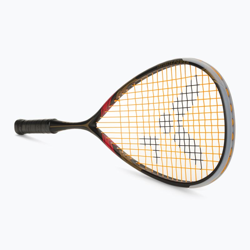 Squashová raketa VICTOR IP RK 2