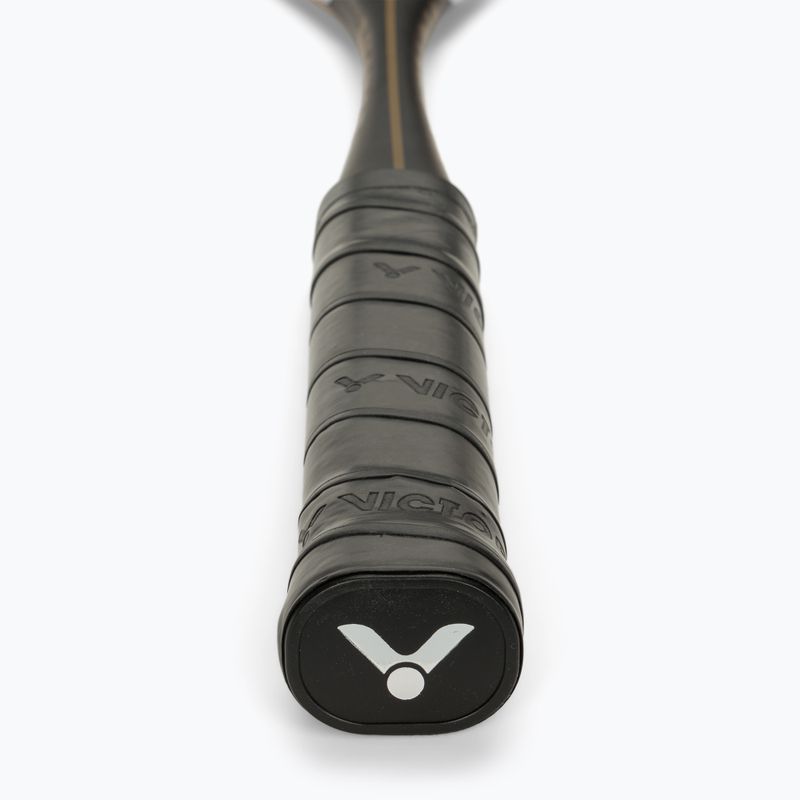 Squashová raketa VICTOR IP RK 3