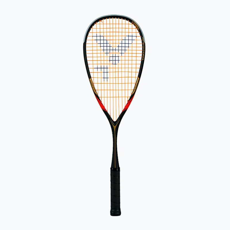 Squashová raketa VICTOR IP RK 6