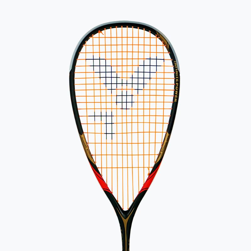 Squashová raketa VICTOR IP RK 7
