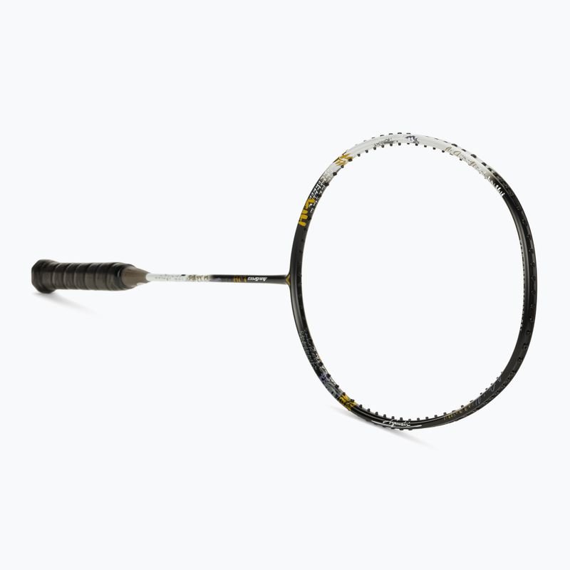 Badmintonová raketa VICTOR Auraspeed LJH S 2