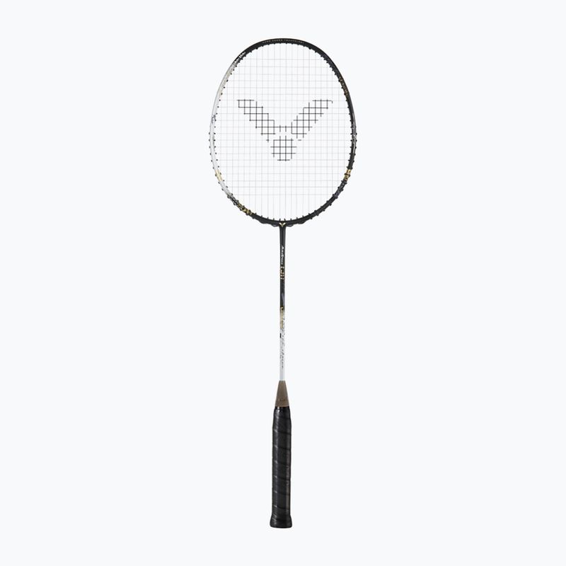 Badmintonová raketa VICTOR Auraspeed LJH S 6
