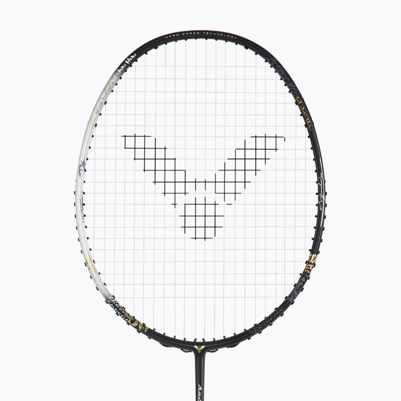 Badmintonová raketa VICTOR Auraspeed LJH S 7