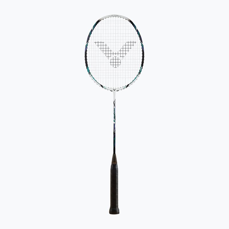 Badmintonová raketa VICTOR Thruster 220H II A 6