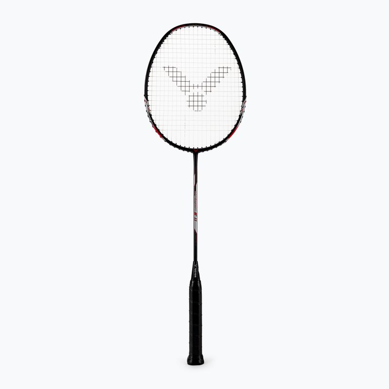 Badmintonová raketa VICTOR Thruster K 11 C