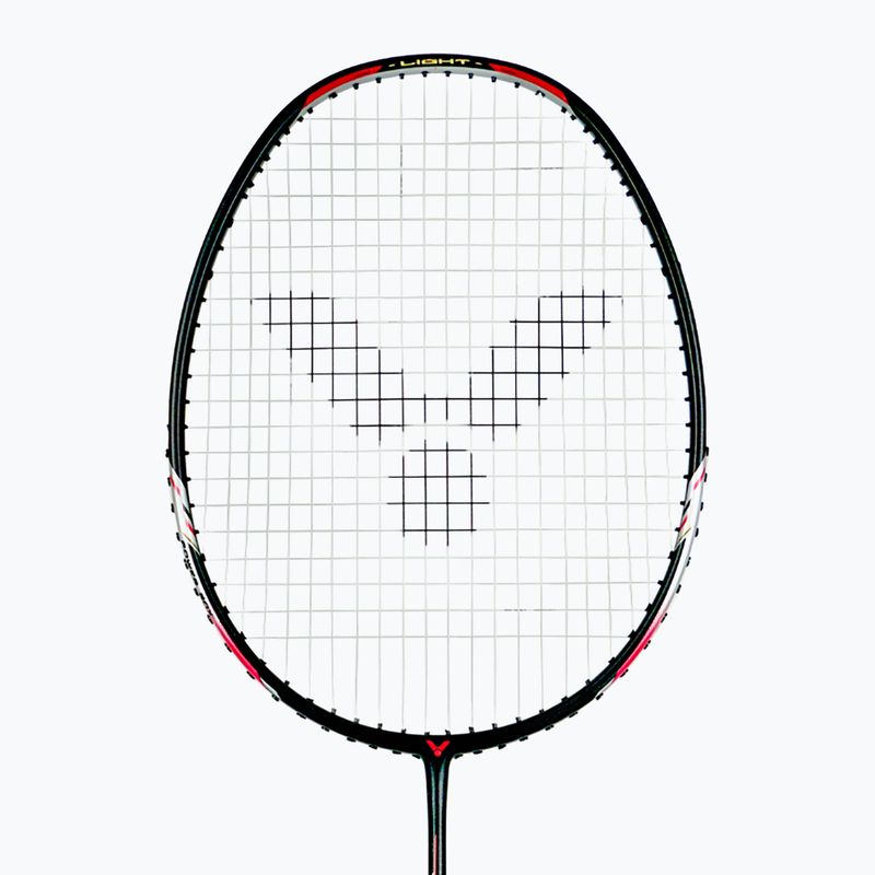 Badmintonová raketa VICTOR Thruster K 11 C 7