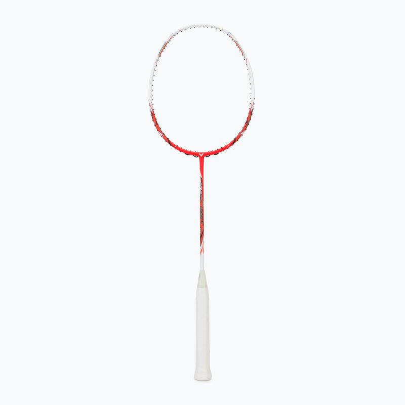 Badmintonová raketa VICTOR Thruster Ryuga TD D