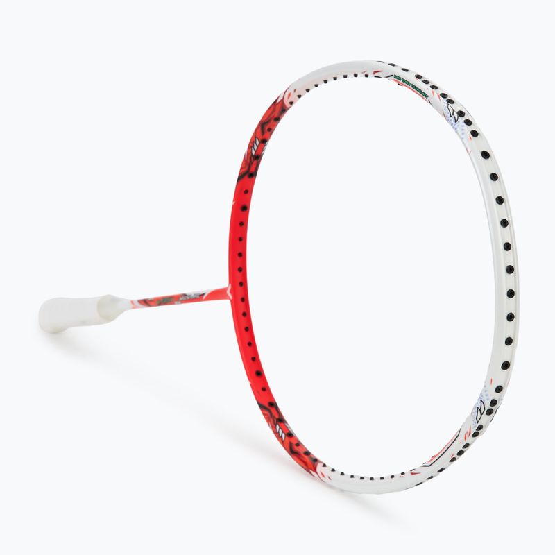 Badmintonová raketa VICTOR Thruster Ryuga TD D 2