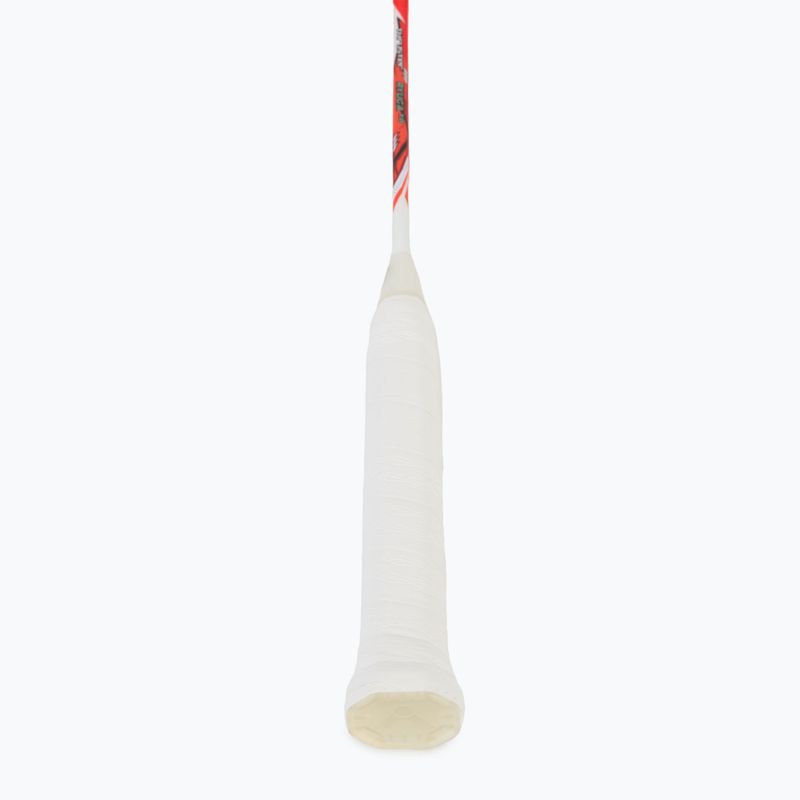 Badmintonová raketa VICTOR Thruster Ryuga TD D 3