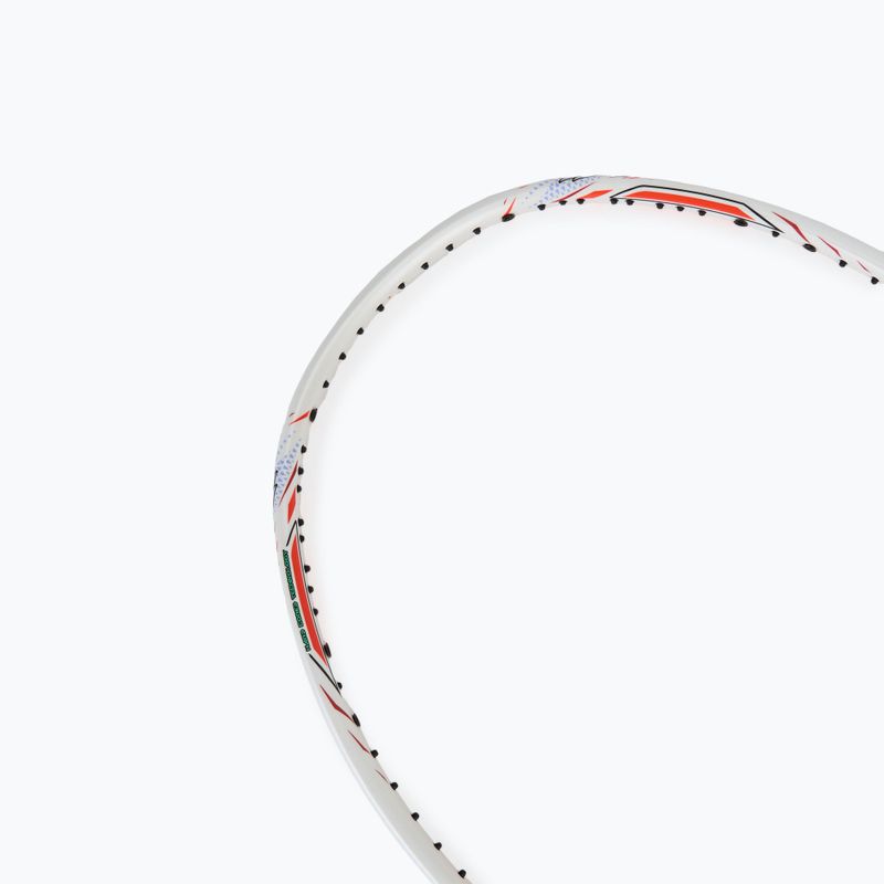 Badmintonová raketa VICTOR Thruster Ryuga TD D 5