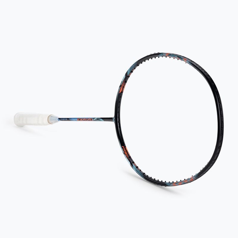 Badmintonová raketa VICTOR Auraspeed 33H C 2